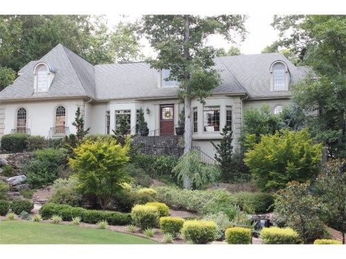 2895 Coles Way