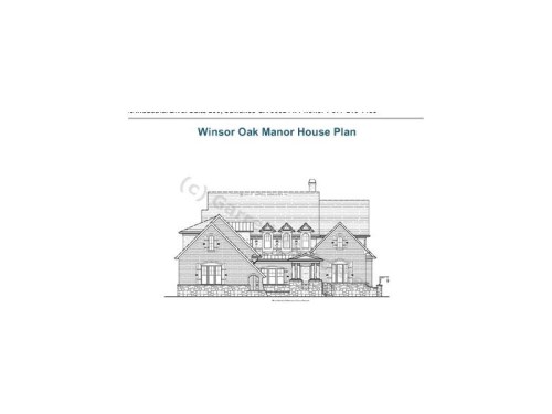 230 Five Oaks Farm Road