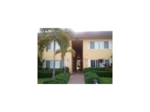 151 SE 6TH AV # 16