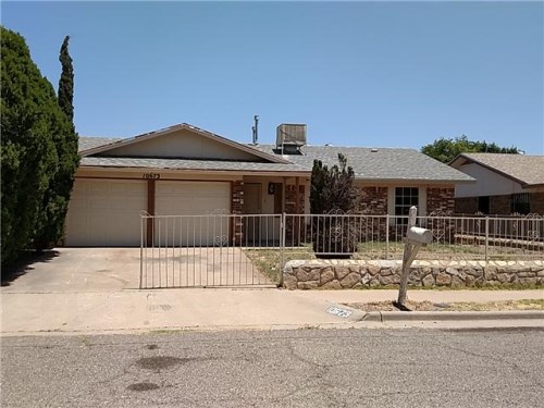 10673 Holmes Dr