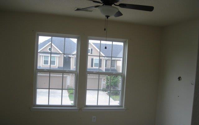 12959 Iris Garden Ln