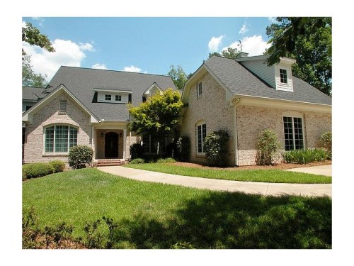 2010 Osprey Point