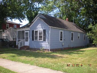 3219 Williams Stree