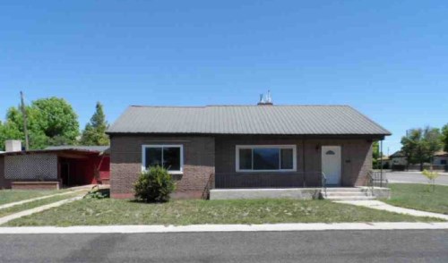 208 W. 400 North