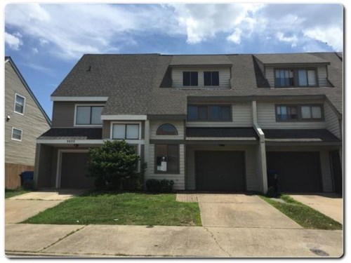 3820 Chimney Creek Dr