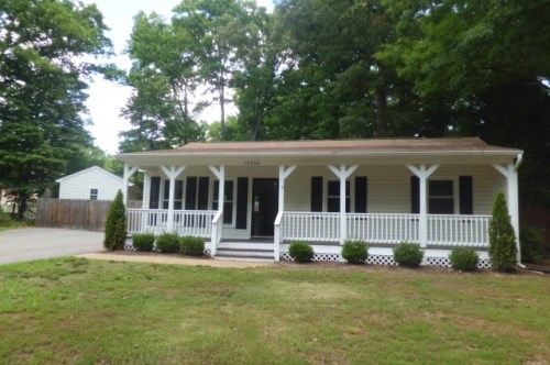 10706 Solaris Cir