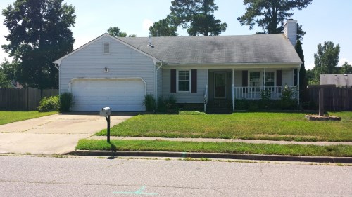 648 Willow Bend Dr