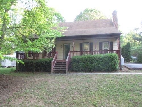7631 Cotfield Rd