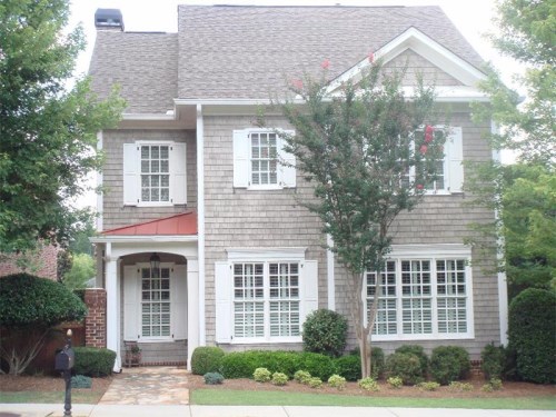 635 Society Street