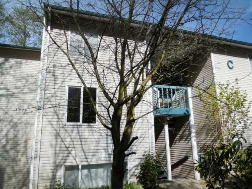 17431 Ambaum Blvd S #C3