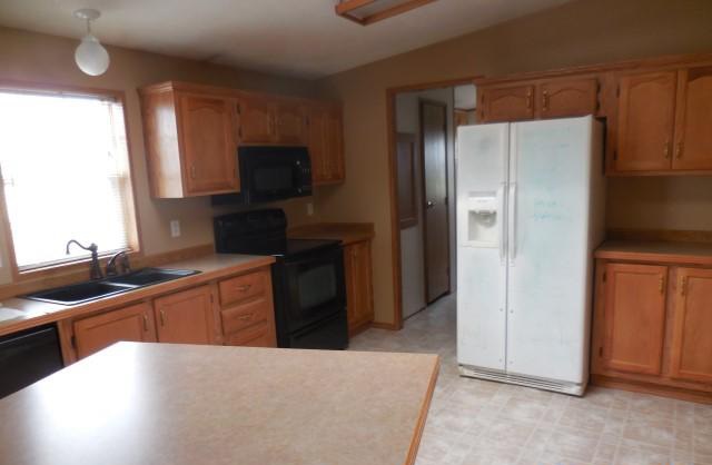 580 Tracy Ann Dr
