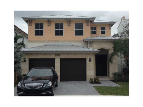 10534 70 LN