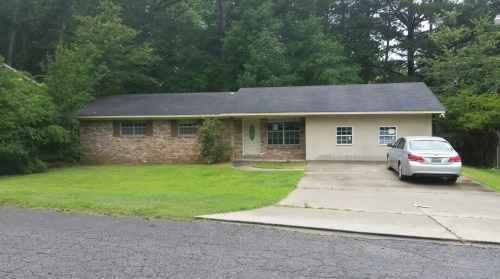 5125 Northview Dr