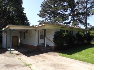 140 Juanita St