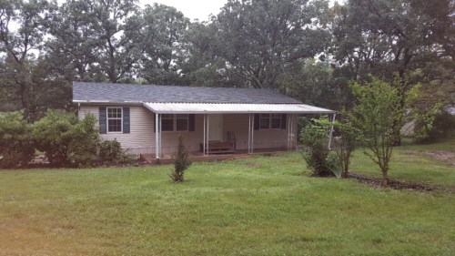 3462 Upper Plattin Rd
