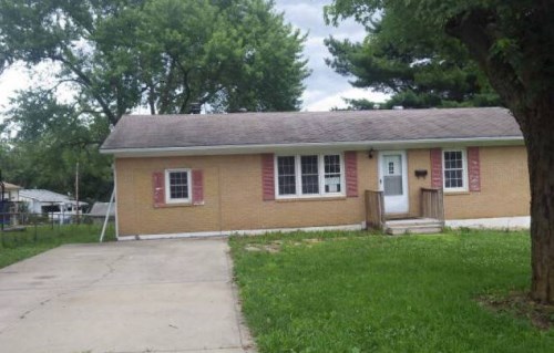 413 Waller Ave