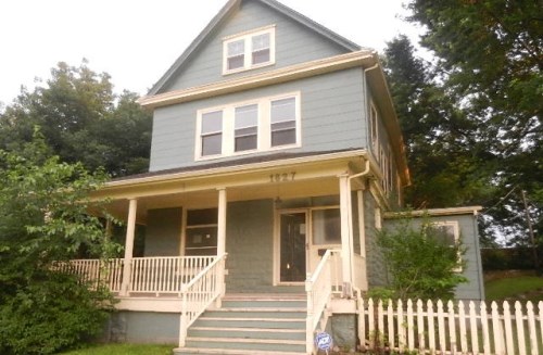 1827 Missouri Ave