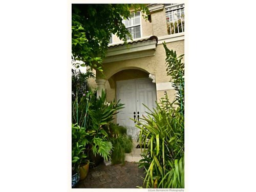 3132 NW 101 PL # P1