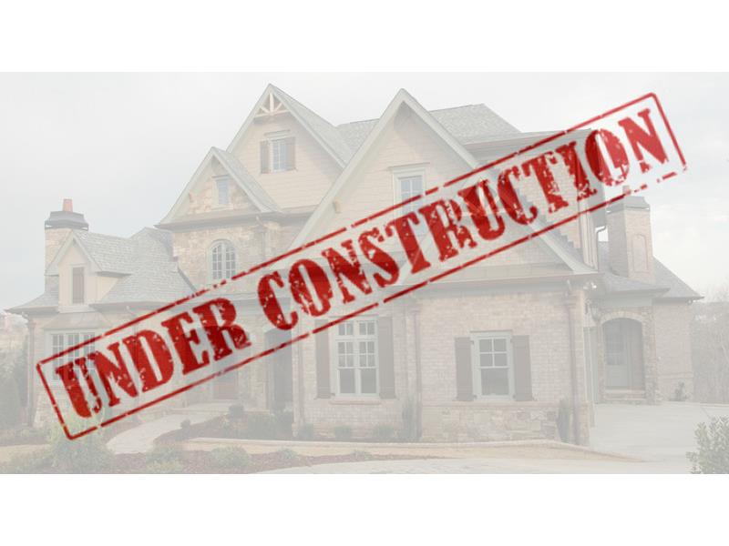 1138 Woodtrace Lane