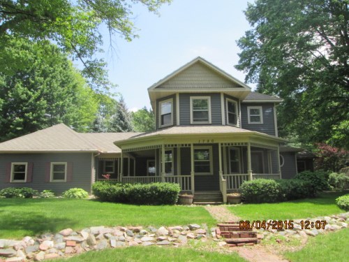 1780 Glenvale Ct SW