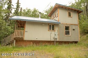 38035 Rosehip Ridge Road