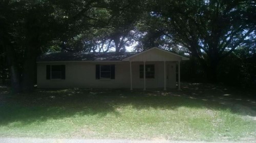 6252 Sarasota Dr