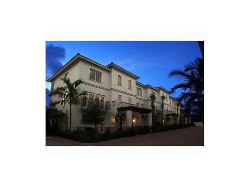 1001 N FEDERAL HY # 2