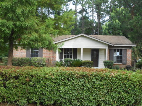1725 Alee Drive