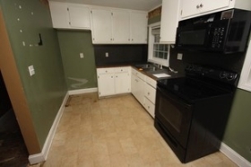 2704 22nd Ave