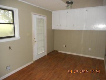 16205 Al Highway 168