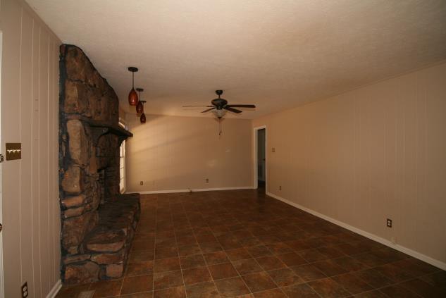 2546 Country Rd