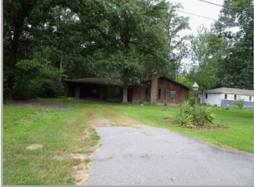 34 Valley Dr