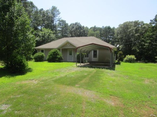 44 Country Wood Rd