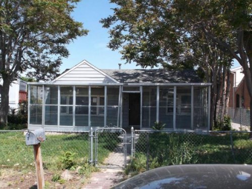 5530 Locust Street
