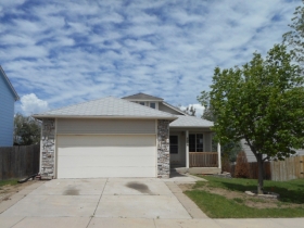 6026 Scout Dr