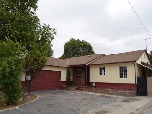 2288 Laurel Ave