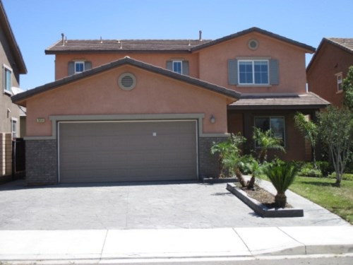 3850 Vine Maple Rd