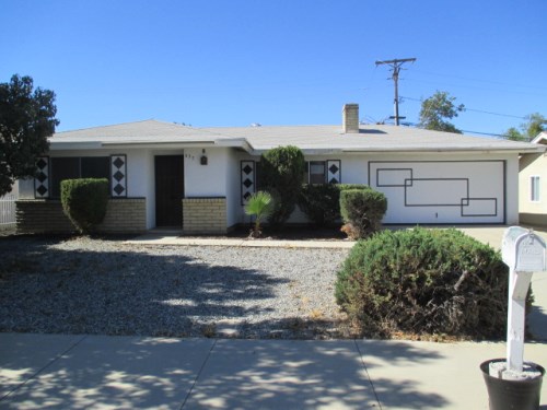 635 Onyx Avenue