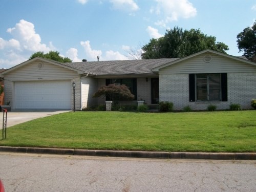 6206 Gary Ln