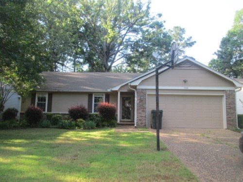 13310 Cedar Point Dr