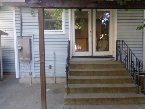 2629 16th Street