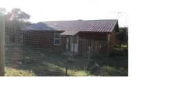 48 Sangre De Cristo Ct