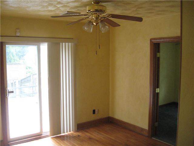 426 Highland Ave