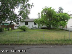 808 W 57th Avenue