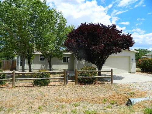 235 Cactus Wren Rd