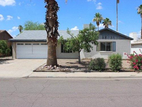 2204 W Edgewood Ave