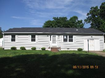 716 Collindale Rd
