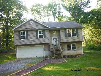 233 Doe Trail