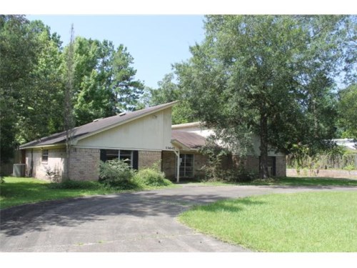13645 Moss Hill Dr