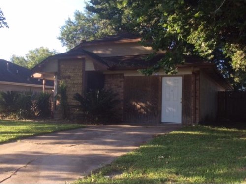 4713 Greenwood Dr